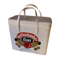 kuehltasche