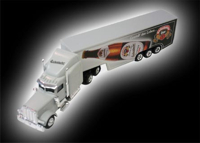 peterbilt_web